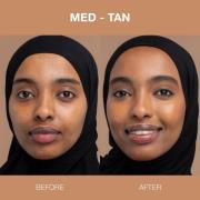 Dr.Jart+ Premium BB Beauty Balm SPF 50 40ml (Various Shades) - 03 Medium-Tan