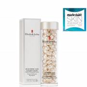 Elizabeth Arden Hyaluronic Acid Ceramide Capsules Hydra-Plumping Serum (90 Capsules)