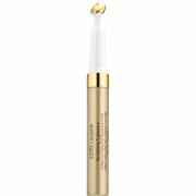 Estée Lauder Revitalizing Supreme+ Global Anti-Aging Cell Power Eye Gelée 8 ml