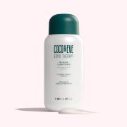 Exclusive Coco & Eve Bond Therapy Pro Bond Conditioner 280ml