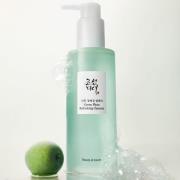 Beauty of Joseon Green Plum Refreshing Cleanser 200ml