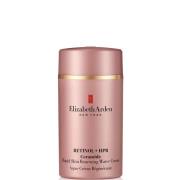 Elizabeth Arden Ceramide Retinol + HPR Line Smoothing and Age-Defying 2 Step Duo