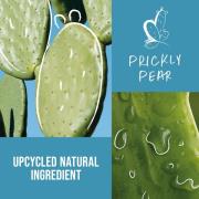 KMS Supersize Moist Repair Hair Rescue Shampoo and Conditioner Bundle for Dry and Damaged Hair