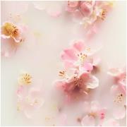 Rituals The Ritual of Sakura Rice Milk & Cherry Blossom Body Cream 70ml