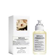 Maison Margiela Replica Afternoon Delight Eau de Toilette 30ml
