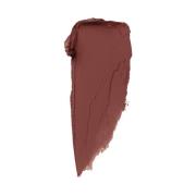 NYX Professional Makeup Soft Matte Lip Cream (Various Shades) - Rome