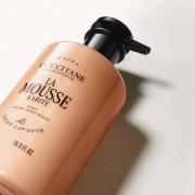L'Occitane Shea Cream Hand Soap 500ml