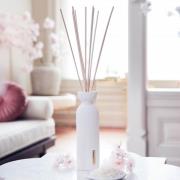 Rituals The Ritual of Sakura Floral Cherry Blossom & Rice Milk Reed Diffuser Duo 2 x 250ml
