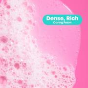 Matrix Instacure Build-A-Bond Mighty Bonds Anti-Breakage Shampoo for Dry, Brittle and Damaged Hair 300ml