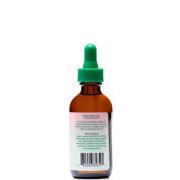 Camille Rose Rosemary Oil Strengthening Hair & Scalp Drops 56ml