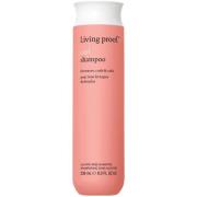 Living Proof Curl Shampoo and Conditioner Bundle for Stronger, Hydrated, Healthier looking curls