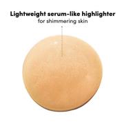 Coco & Eve Highlighter Body SPF 50