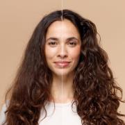 Curlsmith Essential Moisture Conditioner 355ml