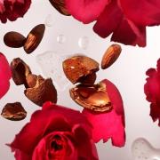 Rituals The Ritual of Ayurveda Indian Rose & Sweet Almond Oil Refill Hand Wash 600ml