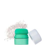 Briogeo Style + Treat Dry Shampoo Puff - Universal For All Hair Colors 15g