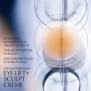 Estée Lauder Advanced Night Repair Eye Lift + Sculpt Gift Set