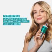 Nioxin Pro Clinical Age Defense Shampoo 240ml