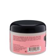 Camille Rose Aloe Whipped Butter Gel 240ml