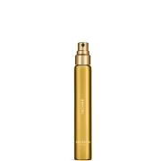 Balmain Ivoire Eau de Parfum 10ml