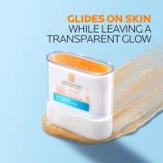 La Roche-Posay Anthelios UVAIR Vitamin Sun Stick SPF50+ with Vitamin E & Astaxathine 10ml