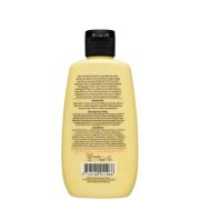The Fox Tan Rapid Face Tan 90ml