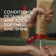 Aveda Cherry Almond Conditioner 200 ml