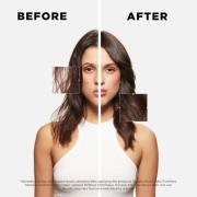 Kérastase Genesis Anti-Hair Fall Nourishing & Fortifying Hair Serum for Weakened Hair 30ml