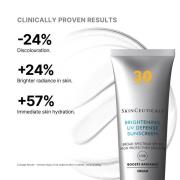 SkinCeuticals Brightening UV Defense SPF30 Sunscreen Protection 30ml