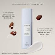 KERASILK Specialists Taming Balm 75ml