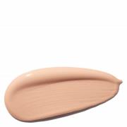 Shiseido Synchro Skin Self Refreshing Foundation 30ml (Various Shades) - 240
