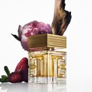 Balmain Destin de Balmain Eau de Parfum 50ml