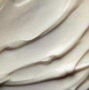 Pro-Collagen Marine Cream SPF 30