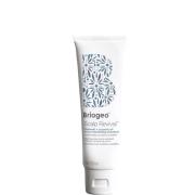Briogeo Haircare Heroes Bundle