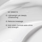 Philip Kingsley Coconut Breeze Moisture Balancing Conditioner 1L Eco Pouch