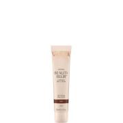 Vita Liberata Body Blur & Beauty Blur Duo - Dark