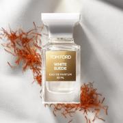 TOM FORD White Suede Eau de Parfum 100ml