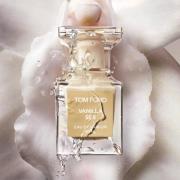 TOM FORD Vanilla Sex Eau de Parfum 100ml