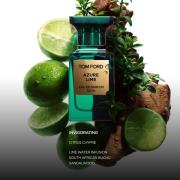 TOM FORD Azure Lime Eau de Parfum 50ml