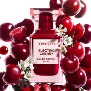 TOM FORD Electric Cherry Eau de Parfum 100ml