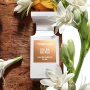 TOM FORD Soleil de Feu Eau de Parfum 50ml