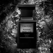 TOM FORD F***ing Fabulous Parfum 50ml