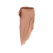 NYX Professional Makeup Soft Matte Lip Cream (Various Shades) - Abu Dhabi