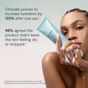 Elemis Pro-Collagen Hydrating Cleansing Mousse 125ml