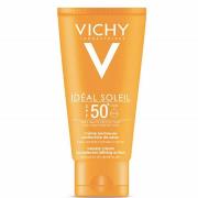 Vichy Ideal Soleil Velvety Cream SPF 50 50 ml