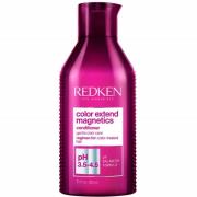 Redken Color Extend Magnetic Conditioner Duo (2 x 250 ml)