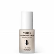 VERSO Hydration serum 30 ml