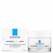 La Roche-Posay Nutritic Intense Rich 50 ml