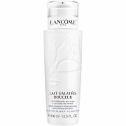 Lancôme Galatéis Douceur Facial Cleanser - 400ml