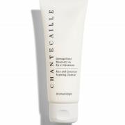 Chantecaille Rice & Geranium Foaming Cleanser - 75 ml