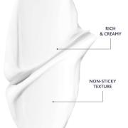 Institut Esthederm Intensive Hyaluronic Acid Face Mask 75ml